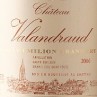 Chateau Valandraud 2006